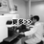 �����O��x��